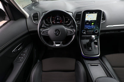 Renault Grand Scenic 1.6 dCi 160 Energy BOSE-Edition 96499706 6