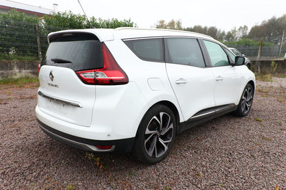 Renault Grand Scenic 1.6 dCi 160 Energy BOSE-Edition 96499706 2