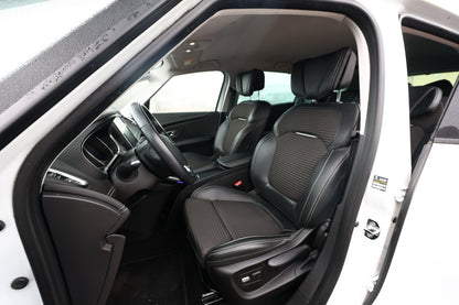 Renault Grand Scenic 1.6 dCi 160 Energy BOSE-Edition 96499706 5