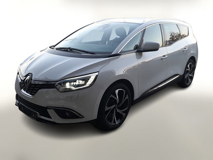 Renault Grand Scenic 1.3 TCe 140 Techno Nav PDC 20Z 103190680 0