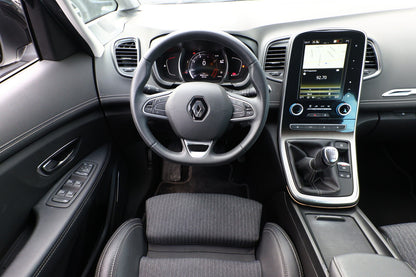 Renault Grand Scenic 1.3 TCe 140 Techno 7S Nav LED Kam 101621781 6