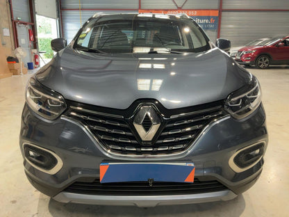 Frontal