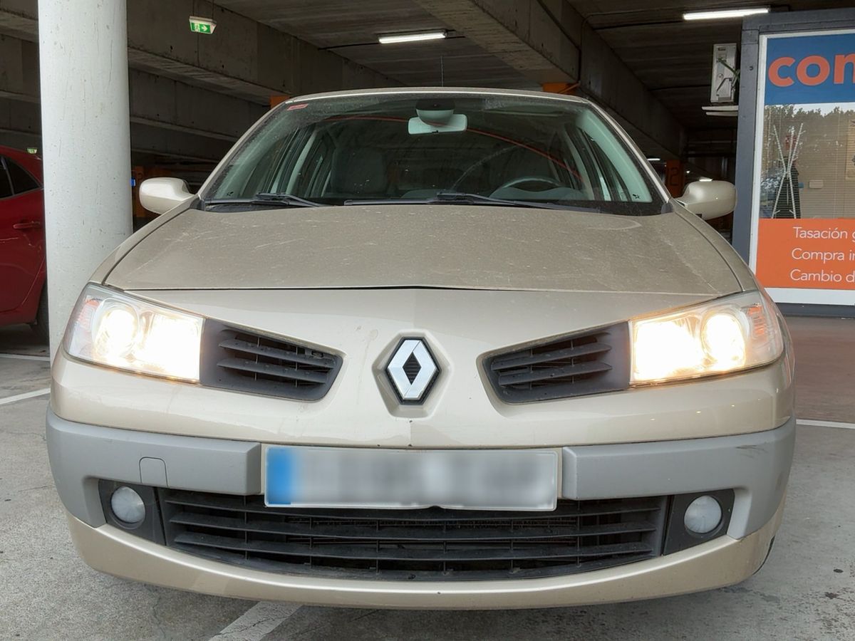 Frontal