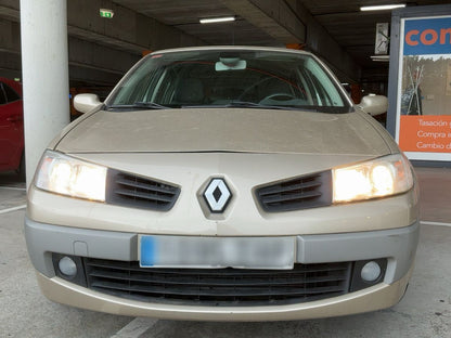 Frontal