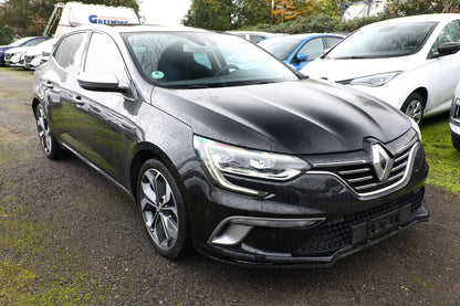 Renault Megane IV TCe 165 EDC Energy GT-Line LED Nav ACC 97757258 1