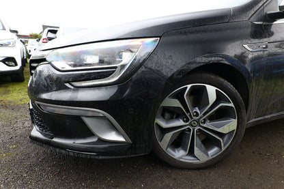 Renault Megane IV TCe 165 EDC Energy GT-Line LED Nav ACC 97757258 4