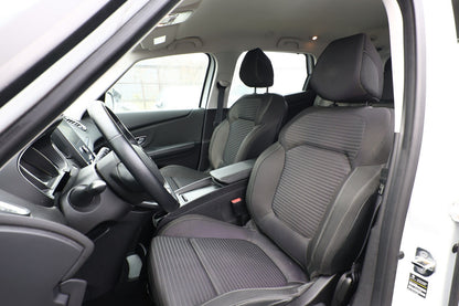 Renault Scenic IV 1.5 dCi 110 Intens Nav PDC KeyL SHZ 102050776 5