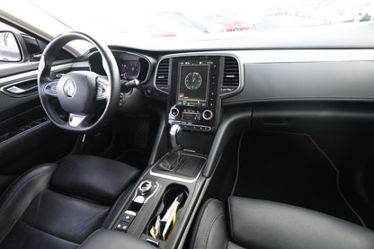 Renault Talisman Grandt TCe 225 EDC Initiale Paris 103503627 8