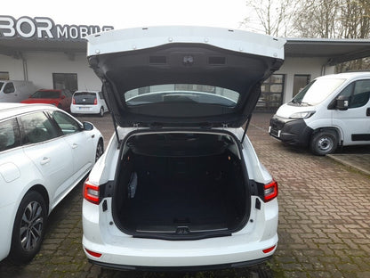 Renault Talisman Grandt TCe 225 EDC Limited Nav SHZ PDC 117884625 4