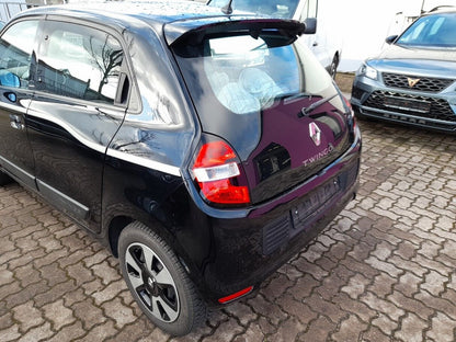 Renault Twingo 0.9 TCe 90 Limited R&Go Klima DAB 113410312 2