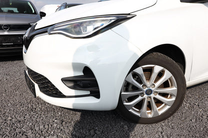 Renault Zoe ZE50 R135 Experience Miet-Bat. CCS LED PDC 73567150 4