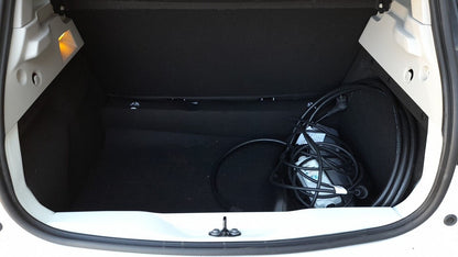 Renault Zoe ZE50 R110 Kaufbatterie LED CCS Schuko 89507339 4