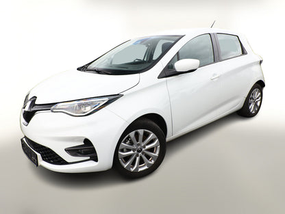 Renault Zoe ZE50 R110 Experience Kaufbatterie Nav Kam 103195584 0