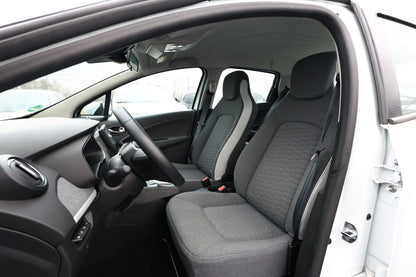 Renault Zoe ZE50 R110 Experience Kaufbatterie PDC Kam 103189957 5
