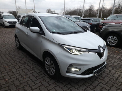 Renault Zoe ZE50 R110 Experience Kaufbatterie Kam SHZ 105446591 1