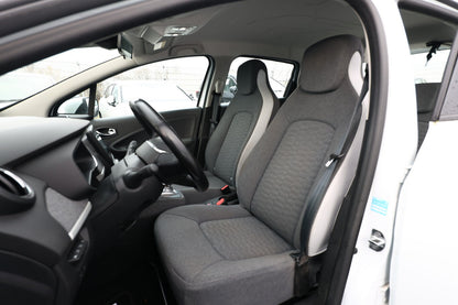 Renault Zoe ZE50 R110 Experience Kaufbatterie Nav Kam 103195584 5