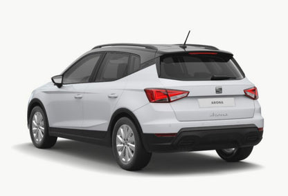 Seat Arona 1.0 TSI 115 Style LED ACC SunSet PDC FullL 90504685 2