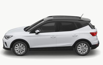 Seat Arona 1.0 TSI 115 Style LED ACC SunSet PDC FullL 90504685 1