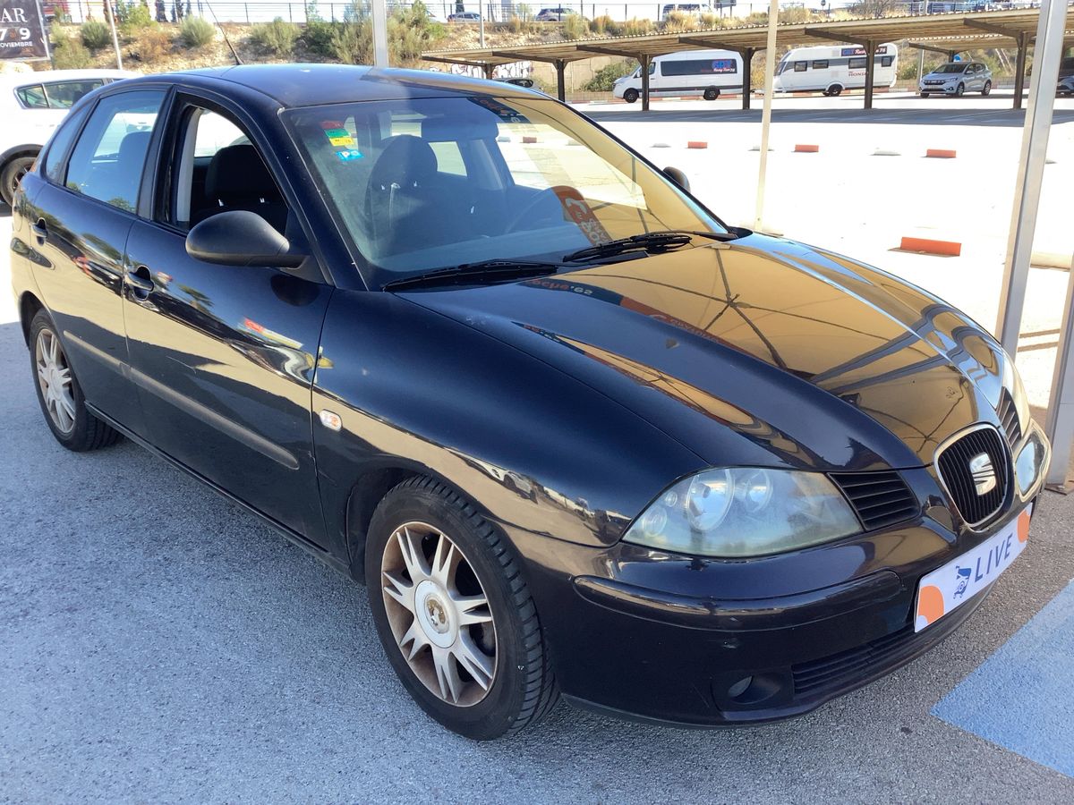 Lateral delantero derecho