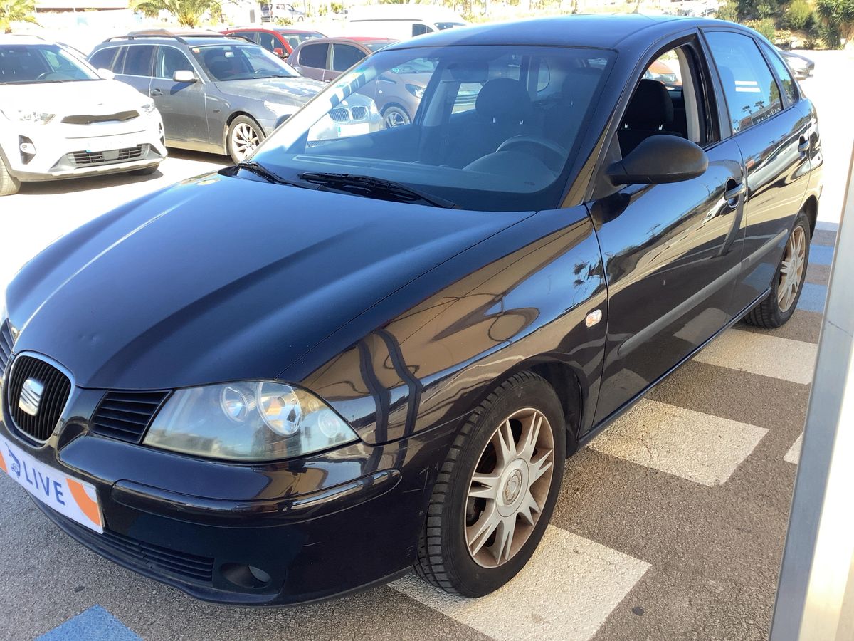 Lateral delantero izquierdo