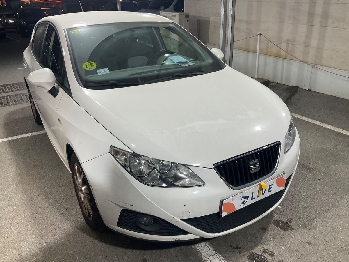 Lateral delantero derecho