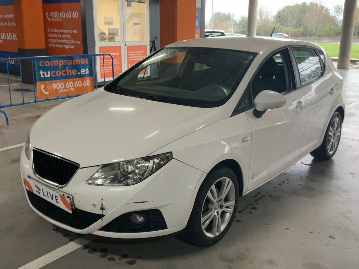 Lateral delantero izquierdo