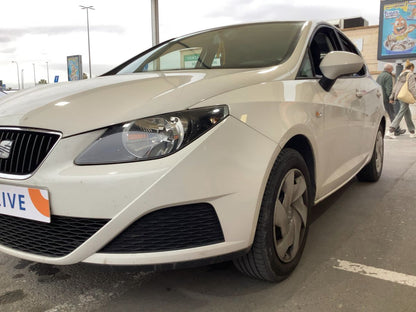 Lateral delantero izquierdo