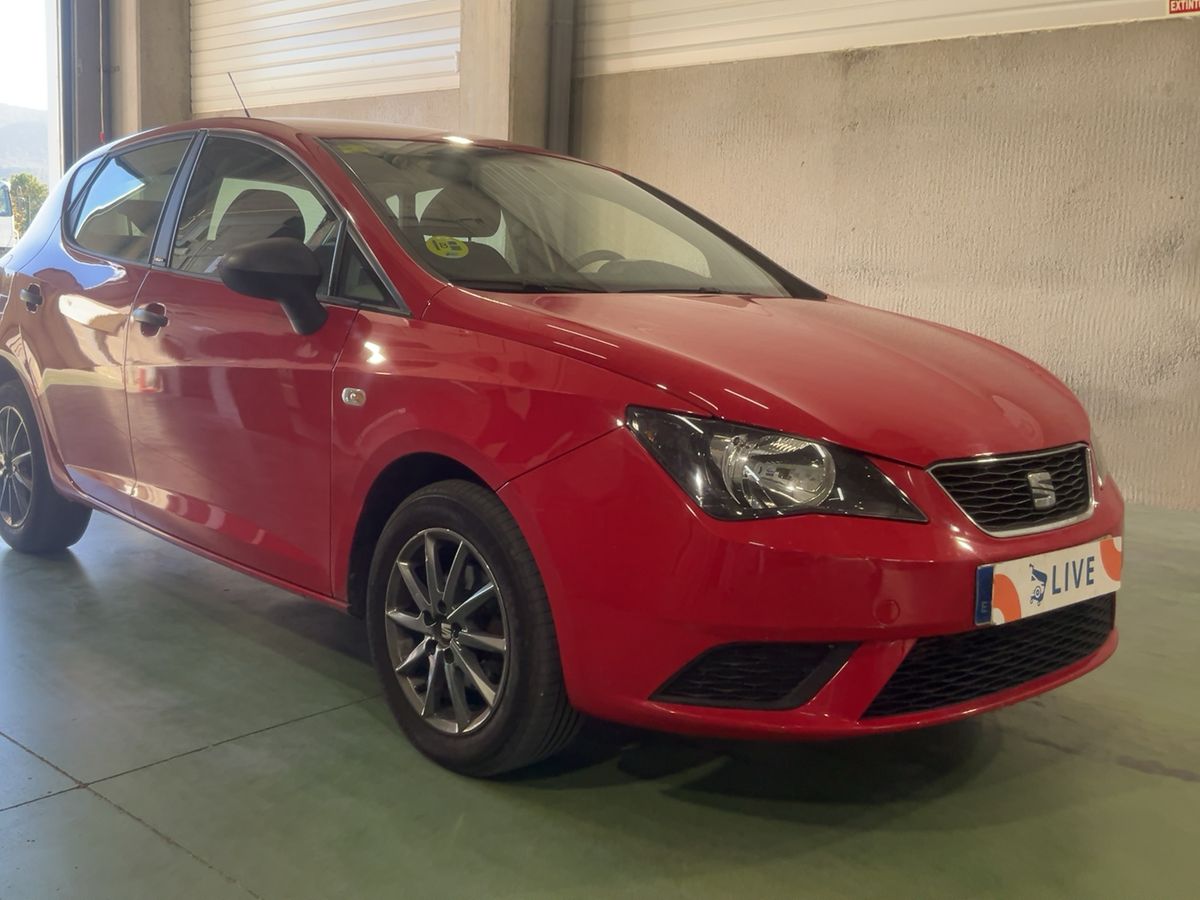 Lateral delantero derecho