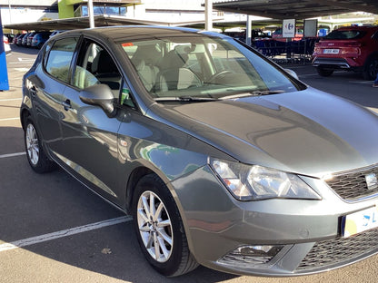 Lateral delantero derecho