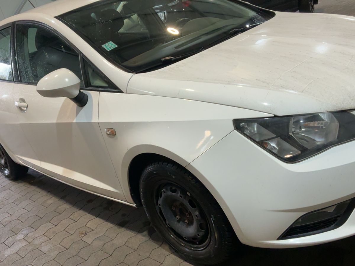 Lateral delantero derecho