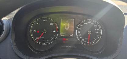 Velocímetro