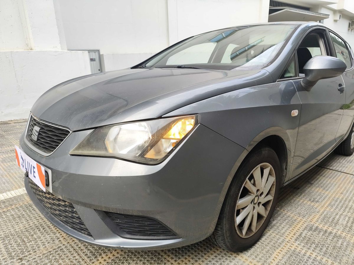 Lateral delantero izquierdo