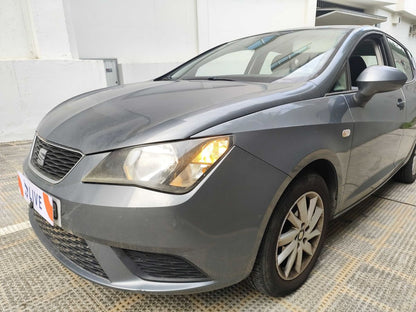 Lateral delantero izquierdo