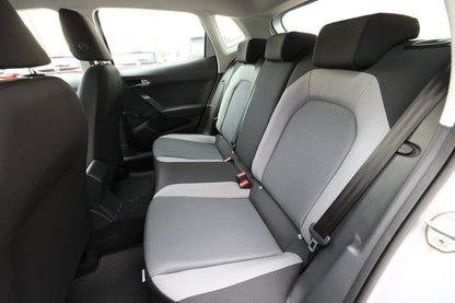 Seat Ibiza 1.0 TSI 115 DSG7 Style PDC SHZ Temp LM15Z 89528045 9
