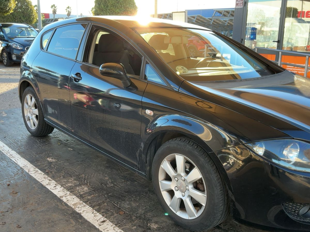 Lateral delantero derecho