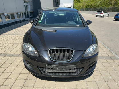Frontal