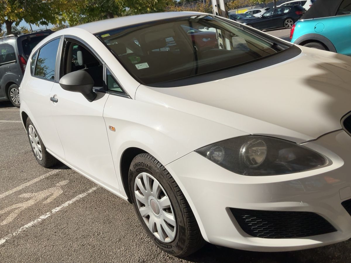 Lateral delantero derecho