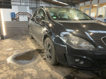 Lateral delantero derecho