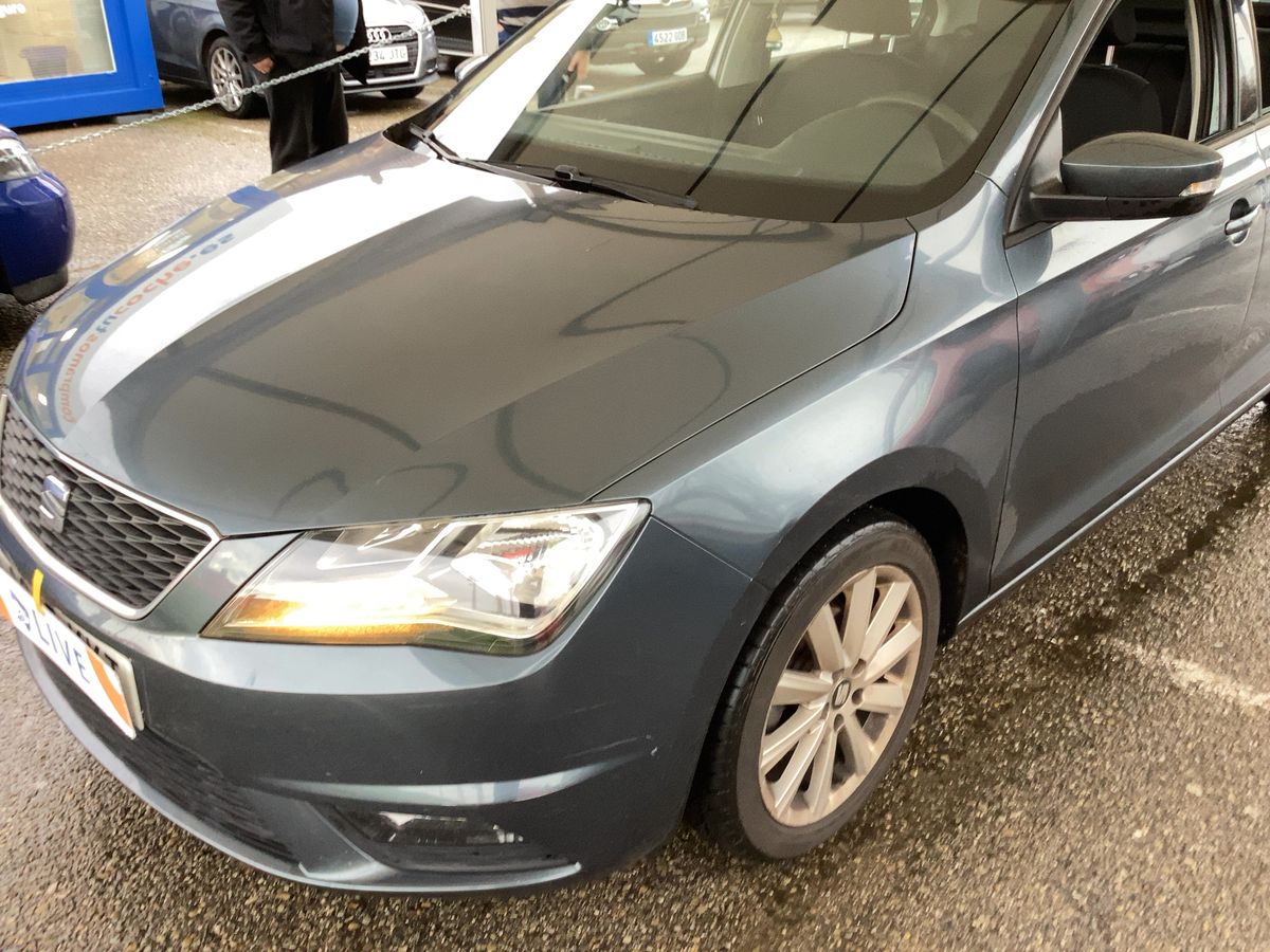 Lateral delantero izquierdo