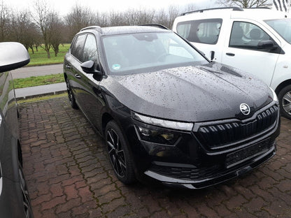 Skoda Kamiq 1.5 TSI 150 Monte Carlo Pano LED Nav Kam 105681784 1