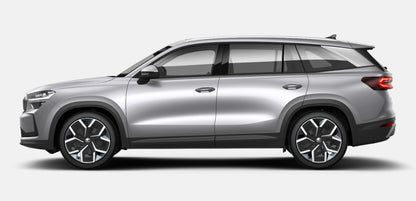 Skoda Kodiaq eTSI 150 DSG Pano 7S Matrix HUD Leder ACC 98678094 1