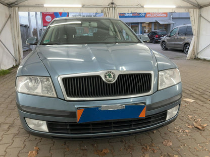 Frontal