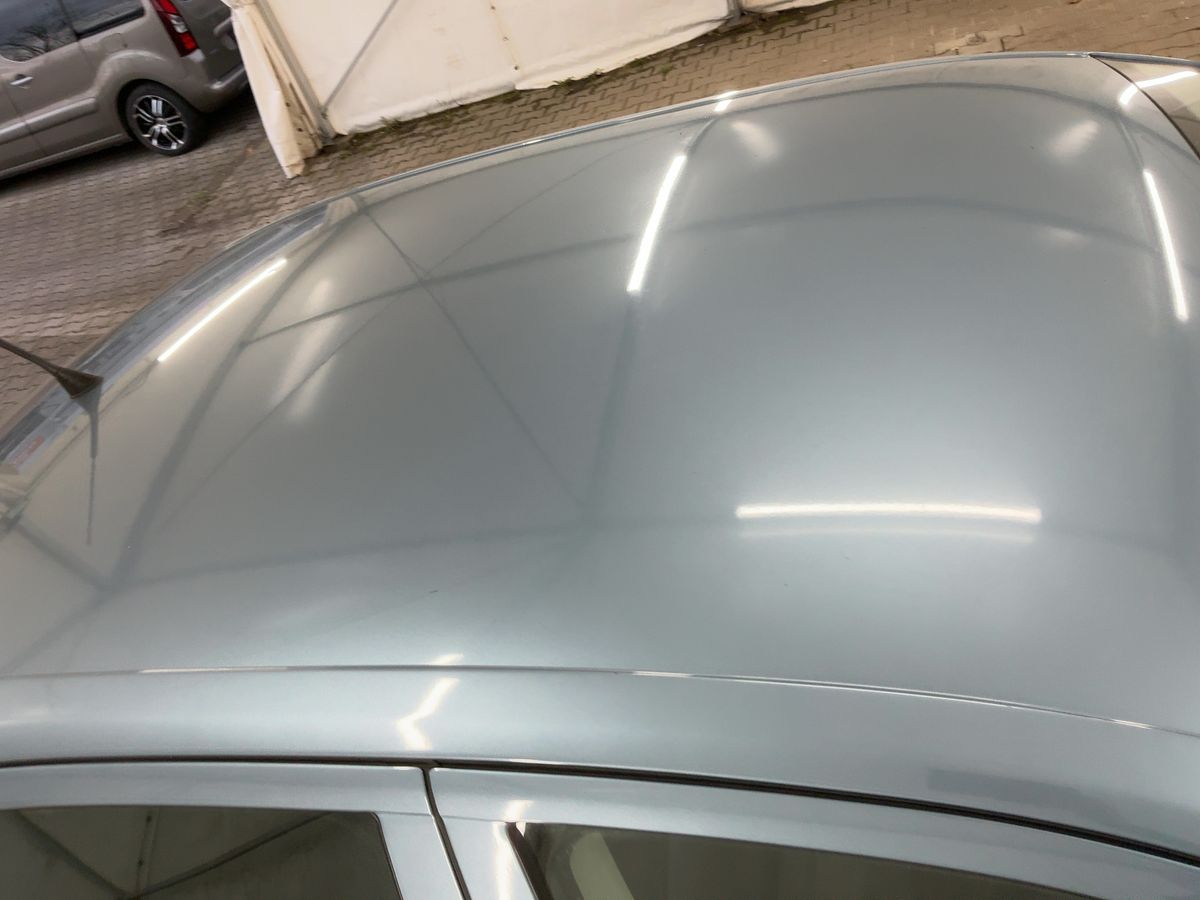 techo