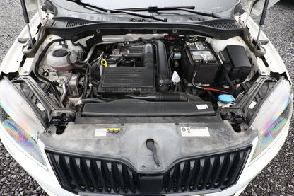 Skoda Superb Combi 1.4 TSI 150 DSG SportLine Pano BSS 97569277 11