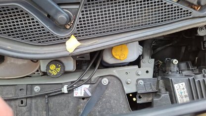 Smart forfour prime DCT Pano Kamera Klimaaut.  167705731 11