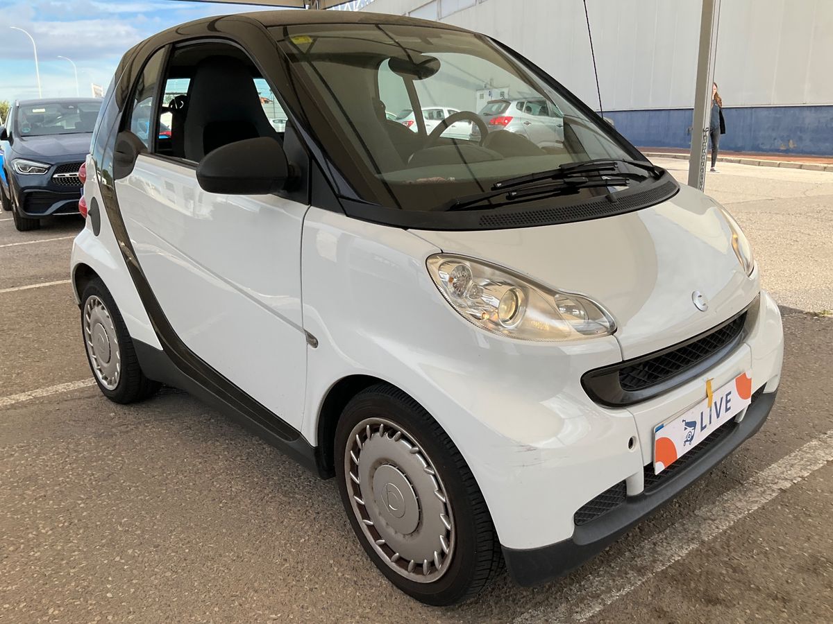 Lateral delantero derecho