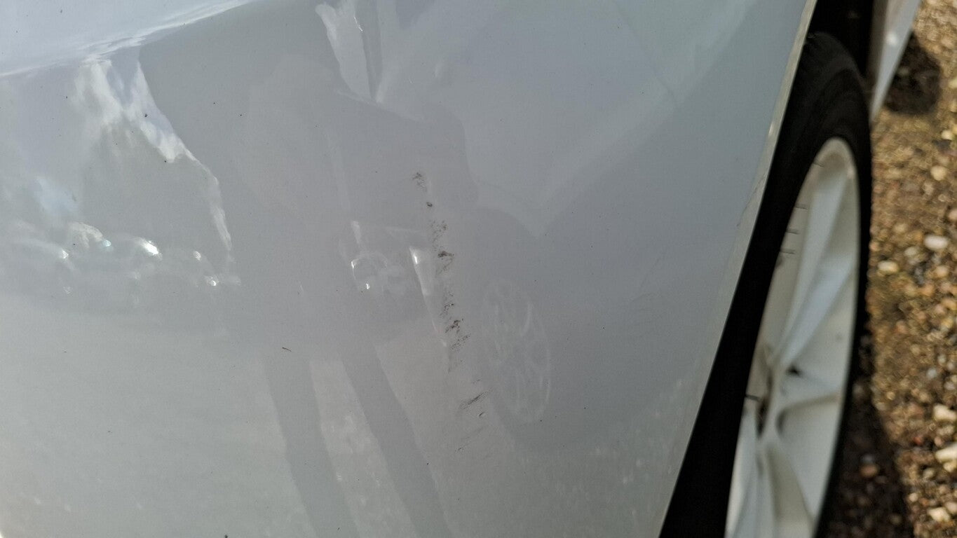 Smart fortwo coupe e-drive sale&care Navi Pano SHZ LM 140996427 11