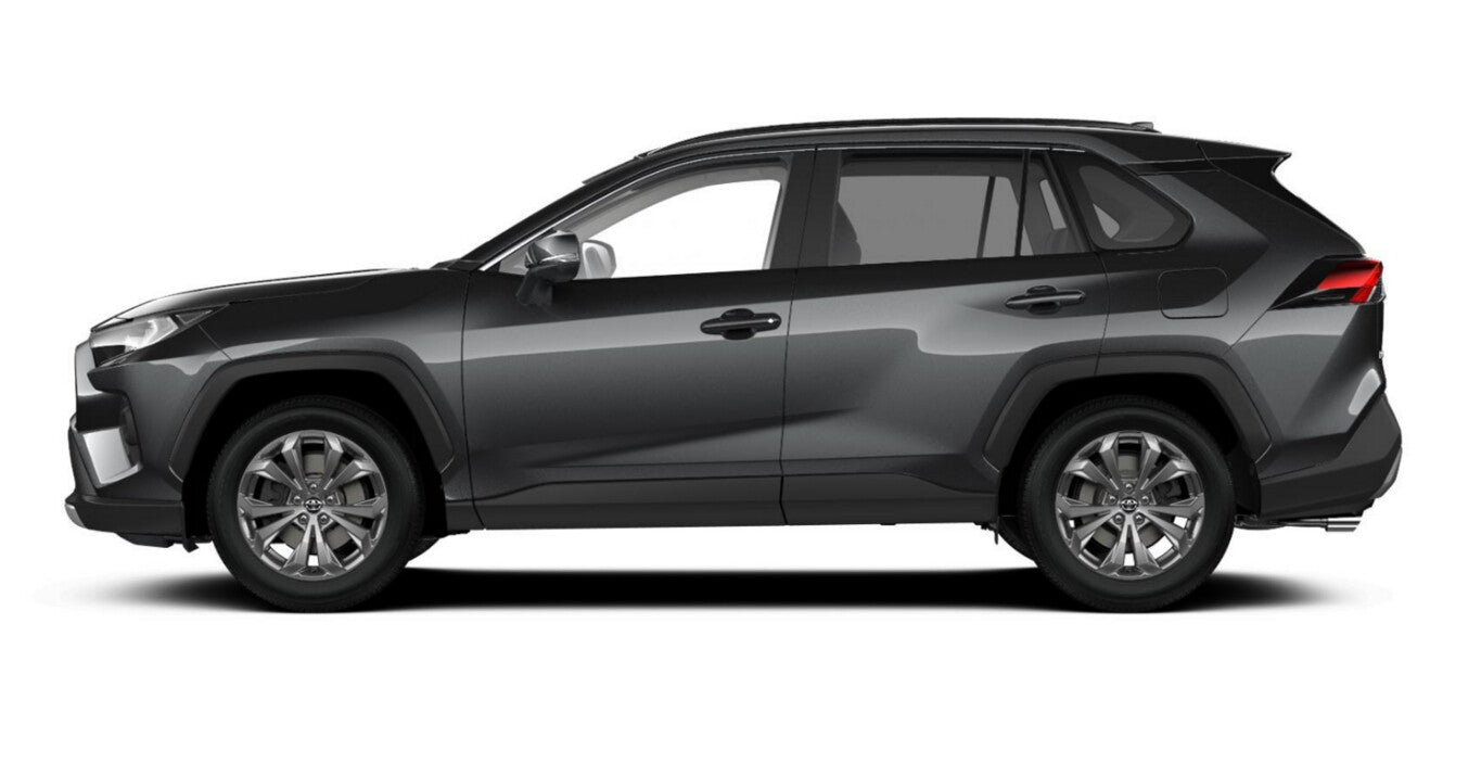 Toyota RAV4 2.5 Hybrid 218 ECVT Team D el.HK SHZ DigC  119503032 1