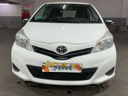 Frontal