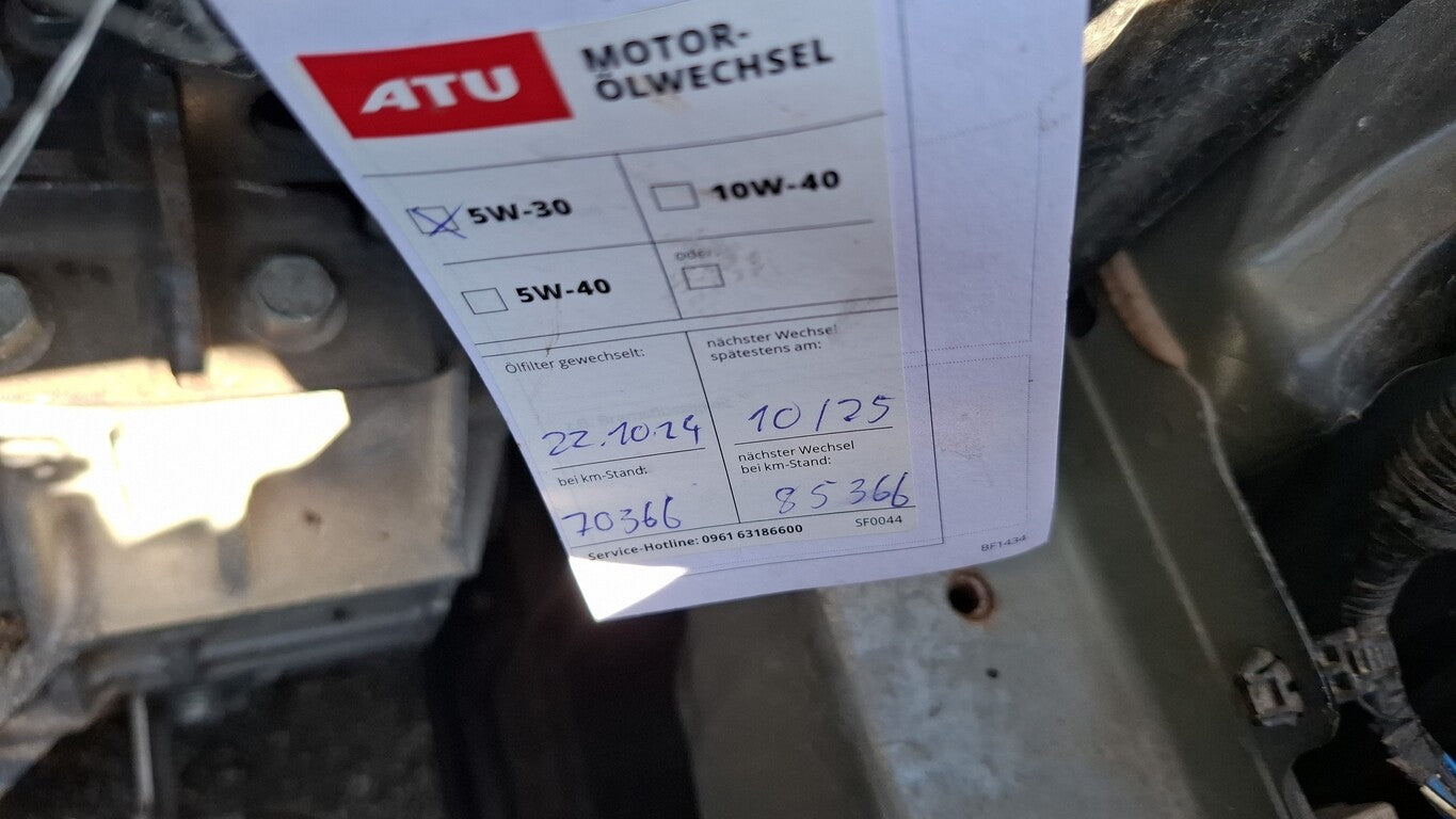 Toyota Yaris 1.3 Dual-VVTi Edition S Lane LM RFK Klima 123006352 14